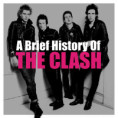 /album/photo-gallery-brief-histories-artists/thumbnail-1-jpeg/